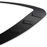 GWM Great Wall Motor Ute Cannon Vanta XSR L Premium (2020) Headlight Covers Frame Trims - ELITE GARAGE