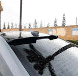 Subaru WRX STI VB - Rear Roof Spoiler (22-24) - ELITE GARAGE