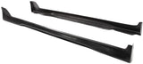 Lexus IS200 IS300 Altezza - TRD Style Side Skirts (98-05) - ELITE GARAGE