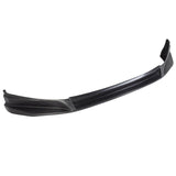 Nissan Fairlady Z 370Z - Front Lip (SL Style) (09-12) - ELITE GARAGE