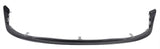 Subaru Liberty Spec B GT - Front Lip (STI STYLE) (07-09) - ELITE GARAGE