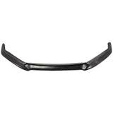 Toyota 86 Pre-Facelift - Front Lip (CS STYLE) (12-16) - ELITE GARAGE