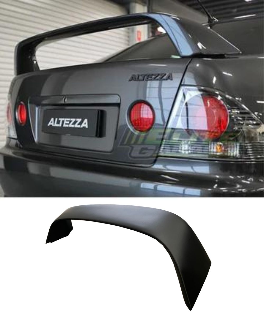 lexus-is200-is300-altezza-rear-boot-spoiler-98-05-elite-garage