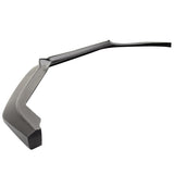 Toyota 86 Pre-Facelift - Front Lip (CS STYLE) (12-16) - ELITE GARAGE