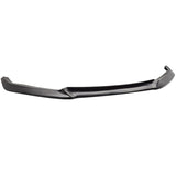 Toyota 86 Pre-Facelift - Front Lip (CS STYLE) (12-16) - ELITE GARAGE