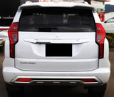 PAJERO DRAFT 1 - ELITE GARAGE