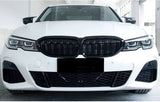 BMW DRAFT 4 MIRRORS - ELITE GARAGE