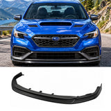 Subaru WRX RS VB - Front Lip (CS Style) (22-23)