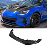 Subaru BRZ S ZD8 - Front Lip (CS Style) (21-23)