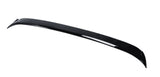 Hyundai i30 N Line Sedan - Rear Roof Spoiler (20-24) - ELITE GARAGE