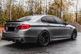 DRAFT BMW F10 PSM Style - ELITE GARAGE