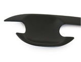 Ford Ranger Next Gen - Door Handle Bowl Insert Cover (22-24) - ELITE GARAGE