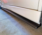 Subaru Impreza WRX STI GC8 - Side Skirt Extensions (97-00)