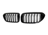 BMW GRILLE G30 G31 PRE LCI - ELITE GARAGE