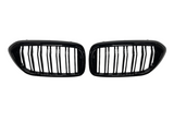 BMW GRILLE G30 G31 PRE LCI - ELITE GARAGE