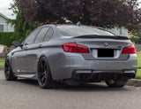 DRAFT BMW F10 PSM Style - ELITE GARAGE