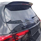 AMG Style Rear Spoiler For Mercedes-Benz GLC X254 2023-2026 - ELITE GARAGE
