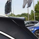 DRAFT GLC 63 WAGON SPOILER - ELITE GARAGE