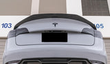 DRAFT TESLA MODEL 3 V STYLE - ELITE GARAGE