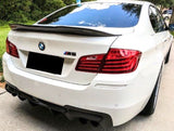 DRAFT BMW F10 PSM Style - ELITE GARAGE