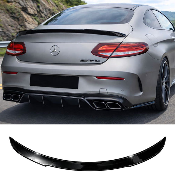 Buy Mercedes Benz C Class - Body Kits & Accessories– ELITE GARAGE