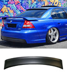 Holden Commodore VY VZ - Rear Roof Spoiler Wing - ELITE GARAGE