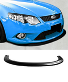 Ford Falcon FG XR6 XR8 MK1 - Front Lip Splitter / Side Skirts / Rear Pods Spats Combo Set - ELITE GARAGE