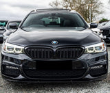 BMW GRILLE G30 G31 PRE LCI - ELITE GARAGE