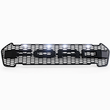 Raptor Style Grille Insert FOR Ford Ranger PX3 XLT Wildtrak XLS XL 2018-2022 - ELITE GARAGE