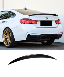 DRAFT GRAN COUPE F36 BMW P STYLE - ELITE GARAGE