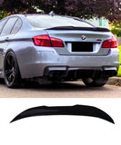 DRAFT BMW F10 PSM Style - ELITE GARAGE