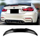 DRAFT F33 CONVERTIABLE BMW PSM - ELITE GARAGE