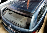 Holden Commodore VE VF WAGON - Rear Roof Spoiler - ELITE GARAGE