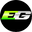 Elite Garage Australia logo