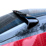 Toyota Camry Ascent Sport SL SX XV70 - Rear Roof Spoiler Wing