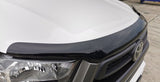 Toyota HILUX SR SR5 (21-23) Bonnet Guard Protector - ELITE GARAGE