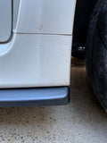 Subaru Impreza WRX STI - Side Skirts (CHARGESPEED STYLE) (08-14) - ELITE GARAGE