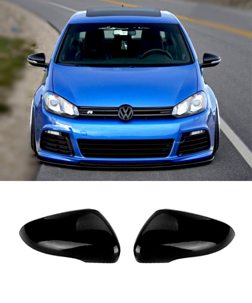 Indoor car cover fits Volkswagen Golf 6 GTI 2009-2013 super soft now € 175  with mirror pockets