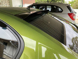 Holden Commodore VF VE Rear Roof Visor Spoiler Weathershields - ELITE GARAGE