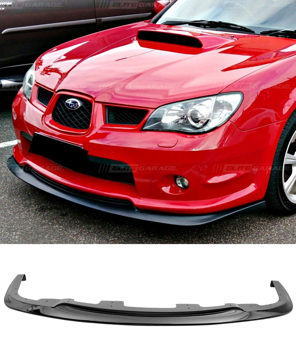 06 sti front deals lip