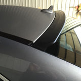Holden Commodore VE VF - Mini Rear Roof Spoiler - ELITE GARAGE