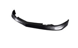 Honda Integra DC5 Pre-Facelift - Front Lip (MUGEN STYLE) (02-04) - ELITE GARAGE