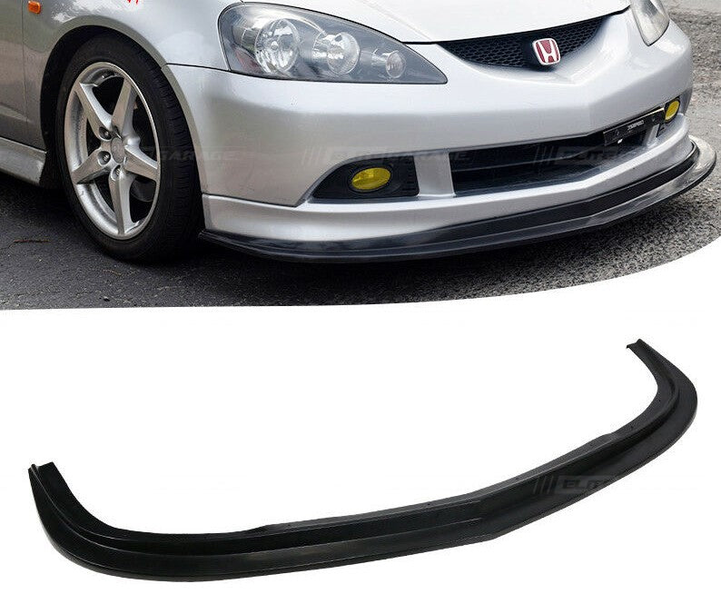 Honda Integra DC5 Facelift Front Lip (MDA STYLE) (05-06)– ELITE GARAGE