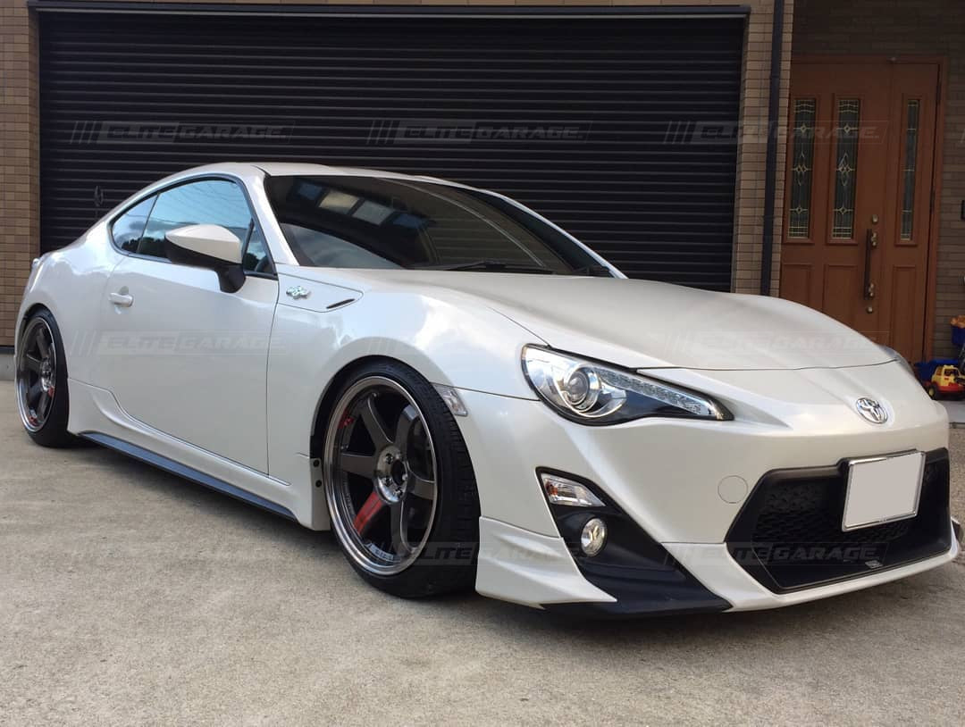 86 v1 sale